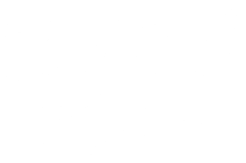 BROKE BOYS